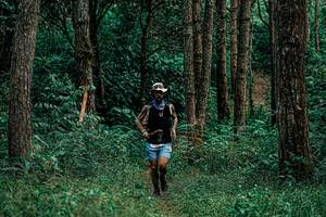 BIB: 
                            <button type="button" onclick="openModal(25235840)" class="btn btn-primary btn-sm float-right btn-popup" data-toggle="modal" data-target=".modal-high-quality">
                        <i class="fas fa-shopping-cart"></i> Add to Cart
                    </button>
                                            <button type="button" onclick="isThisMe(25235840, true)" class="btn btn-success btn-sm float-right btn-popup btn-isme hidden" data-toggle="tooltip" data-placement="bottom" title="นี่คือรูปของคุณใช่ไหม คลิกที่นี่เพื่อเอาเข้าอัลบั้ม">
                        <i class="fas fa-plus"></i> Add to album
                    </button>
                    <button type="button" onclick="isThisMe(25235840, false)" class="btn btn-warning btn-sm float-right btn-popup btn-isnotme hidden">
                        <i class="fas fa-ban"></i> Remove from album
                    </button>